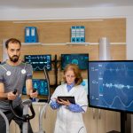 Terapia biorezonanței: puntea dintre știință și sănătate