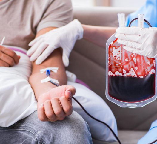 3 tehnici esențiale pentru o circulație sanguină optimă