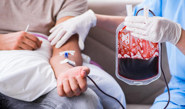 3 tehnici esențiale pentru o circulație sanguină optimă
