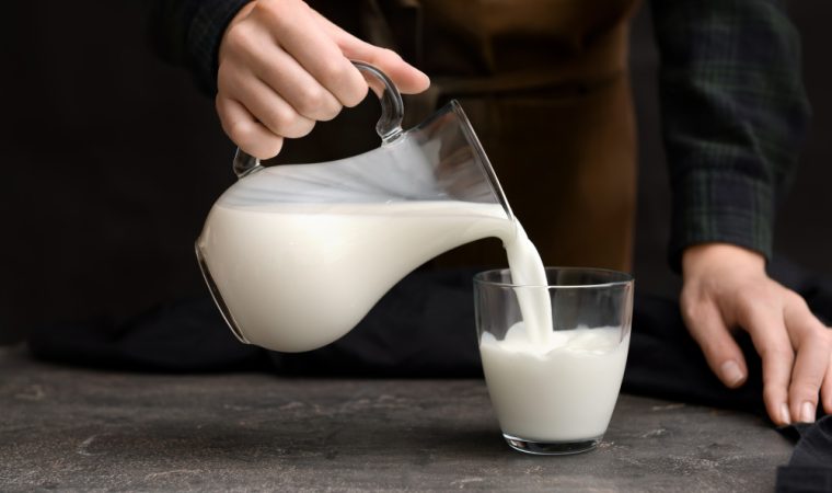 Ghid esențial despre lapte