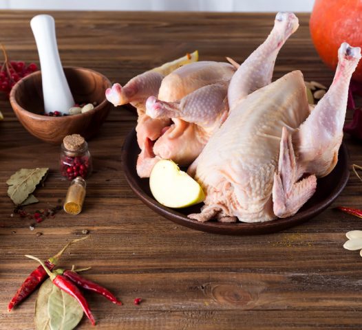 Cum să pregătești cotetul găinilor pentru iarnă: Sfaturi practice