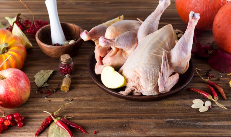 Cum să pregătești cotetul găinilor pentru iarnă: Sfaturi practice