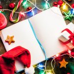 5 cărți de Crăciun esențiale pentru sărbători