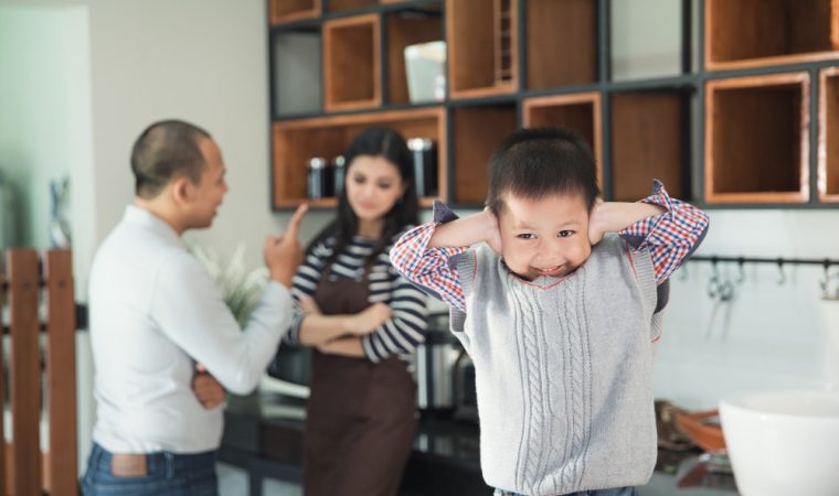 Agresivitatea la copii: cum să o gestionezi eficient